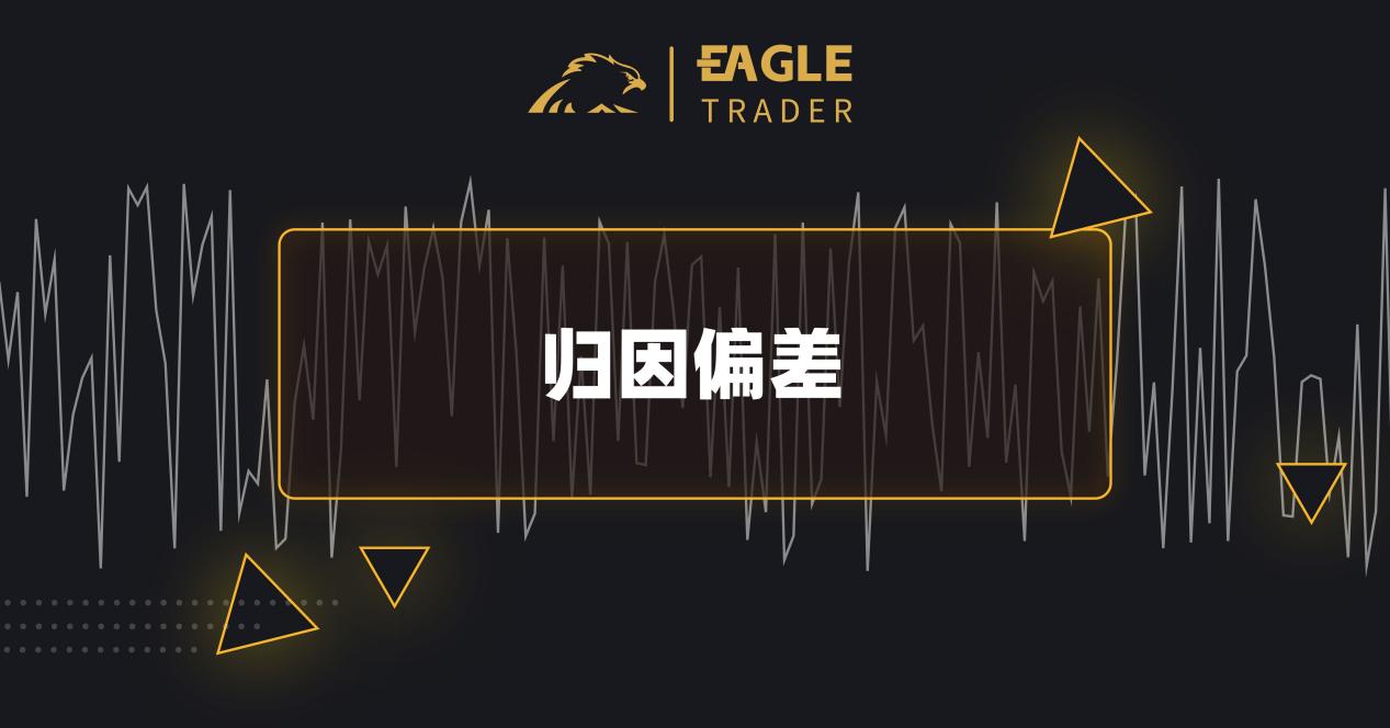 ��۽�������������
